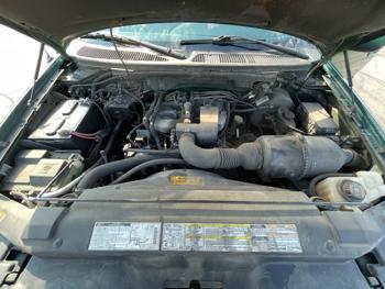 2000 ford f-150 ws-reg.-cab-short-bed-4wd with 197733 miles for sale near elk-river, minnesota 2686f3d4752e48cdbb8ac21d58b58d09.jpeg