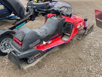 1994 yamaha vmx12- with 19377 miles for sale near elk-river, minnesota 2687ec4cc9e649a38547852ee127cc2a.jpg
