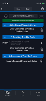 2010 bmw x3 xdrive30i with 253655 miles for sale near elk-river, minnesota 268a07b13ab74b2a9e2fd2b0640f50ad.png