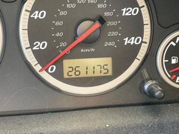 2006 honda cr-v lx-2wd-at with 261175 miles for sale near elk-river, minnesota 268ae8246d7d41dba30957b242130dea.jpeg