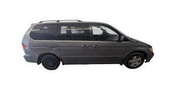 2000 honda odyssey ex with 273688 miles for sale near elk-river, minnesota 268aec866eca4dcb994c802f1df86bfe.jpg