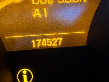 2008 acura mdx tech-package-with-rear-dvd-system with 174527 miles for sale near elk-river, minnesota 268b06d1ef8444faa2ce852039a83125.jpeg