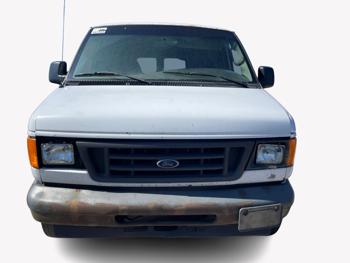 2006 ford e-250 with 396782 miles for sale near elk-river, minnesota 268be709a0114410959b82a51396d5b4.jpg