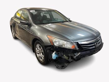 2012 honda accord se with 160540 miles for sale near elk-river, minnesota 268bfdf655ba4e1c94ee454c6194360d.jpg