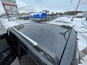 2011 jeep liberty limited-4wd with 200968 miles for sale near elk-river, minnesota 268cf8230715414b82b874878815d81b.jpeg