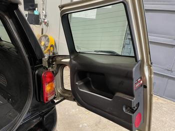 2008 mini clubman with 121837 miles for sale near elk-river, minnesota 26901fa07a0d43be8118f4a7b347d722.jpg