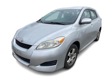 2009 toyota matrix base-4-speed-at with 164150 miles for sale near elk-river, minnesota 2691372f2c5643e5a3bbee73e3991ff6.jpg