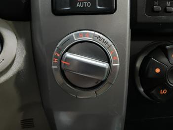 2008 Toyota 4Runner