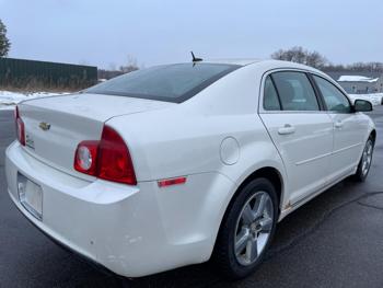 2011 chevrolet malibu lt with 96544 miles for sale near elk-river, minnesota 26926e687cfa4b7fa9f41c7589e8e582.jpg
