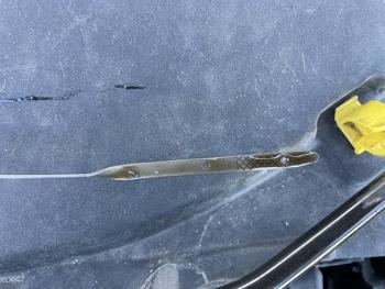 2014 ford fusion titanium with 117689 miles for sale near fridley, minnesota 2692904647a84376ab24ab50313cf757.jpeg