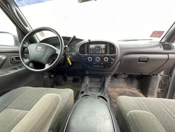 2004 toyota tundra sr5-double-cab-4wd with 216581 miles for sale near redwood-falls, minnesota 2692ba8a42bc4cabbd092026f3508533.jpeg