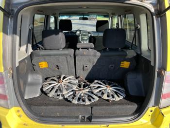 2006 scion xb wagon with 319203 miles for sale near elk-river, minnesota 269360126faf4a8a95404b3cdcd130b4.jpeg