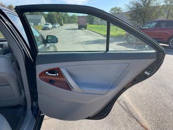 2008 toyota camry ce-5-spd-at with 165211 miles for sale near elk-river, minnesota 26936d9e68f445e68f47b5ee0eb4e476.jpeg