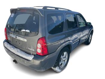 2006 mazda tribute s-4wd-4-spd-at with 234415 miles for sale near elk-river, minnesota 2693a22e021f49c78986b1cdd7fc00cb.jpg