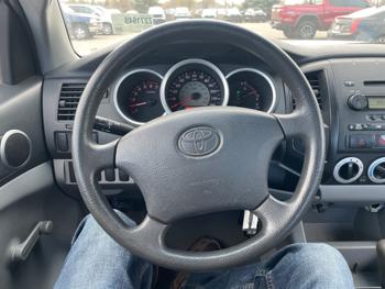 2006 toyota tacoma access-cab-v6-4wd with 204926 miles for sale near fridley, minnesota 2693d5a82ffe4733bda73468dd01c2b7.jpeg