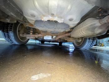 2012 ford fusion-hybrid sedan with 176764 miles for sale near elk-river, minnesota 2695ce3acce442239b5880b8fd584120.jpeg