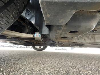 2016 chevrolet cruze-limited 2lt-auto with 120655 miles for sale near alexandria, minnesota 269609433d45436eb8b5177bbc18e65c.jpeg