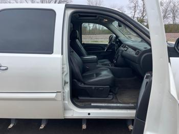 2011 gmc sierra-1500 denali-crew-cab-4wd with 134365 miles for sale near rochester, minnesota 269658b580fe49b5a0858067416d3ba8.jpeg