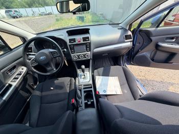2015 subaru impreza 2.0i-premium-pzev-5-door with 80475 miles for sale near elk-river, minnesota 2697e2b620d543cd822ebd322eaf953d.jpeg