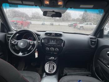 2016 kia soul + with 151528 miles for sale near fridley, minnesota 2697fa84d98f44868c803d1d8a4786d6.jpeg