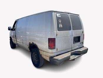 2006 ford e-250 with 396782 miles for sale near elk-river, minnesota 2697fb4abbda4cd78af66a415aee3db6.jpg
