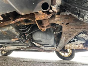 2006 scion xb wagon with 258574 miles for sale near elk-river, minnesota 2698ec8317964971b0fa637d9f7ad23f.jpeg