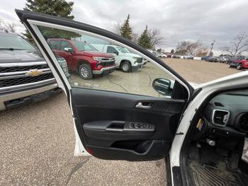 2017 kia sportage lx-awd with 117644 miles for sale near fridley, minnesota 2699b40d43ec4e0ca9021cb2242f4a4f.jpeg