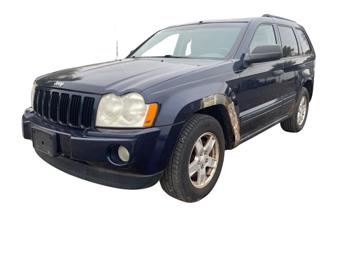 2006 jeep grand-cherokee laredo with 190994 miles for sale near elk-river, minnesota 269a0607390b4040aae77c8c83024138.jpg
