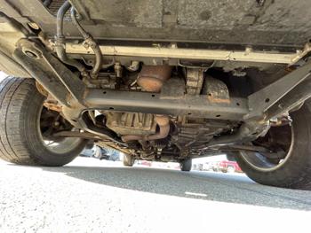 2011 gmc terrain slt2-awd with 178673 miles for sale near fridley, minnesota 269bef07a35a487bb65964a7f769b966.jpeg