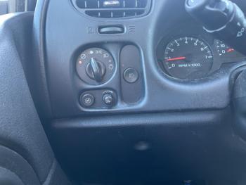 2005 chevrolet trailblazer ext-ls-4wd for sale near fridley, minnesota 269c3b4c8a7a4968aa48b868e60e8344.jpeg