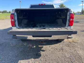 2018 chevrolet silverado-1500 lt-double-cab-4wd with 157228 miles for sale near hastings, minnesota 269d3afb5d8d493fbc9392f7d59d79a5.jpeg