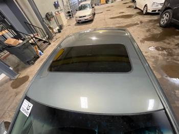 2007 hyundai azera limited with 170695 miles for sale near elk-river, minnesota 269e4356ccb04bad88d1a00a0738f399.jpeg