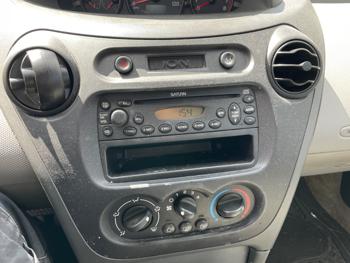 2003 saturn ion sedan-2 with 159071 miles for sale near elk-river, minnesota 269f56db6eca4fe59377e0ed6219ad1c.jpeg