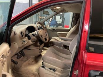 2003 dodge caravan-grand-caravan se with 169669 miles for sale near elk-river, minnesota 26a01f4afc4244d298679c15ca795e50.jpg