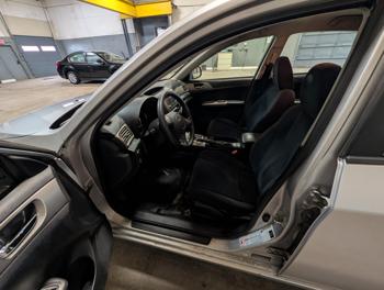 2010 subaru impreza 2.5i-5-door with 236225 miles for sale near elk-river, minnesota 26a076d96f99453cb73f24bd28333cfd.jpg
