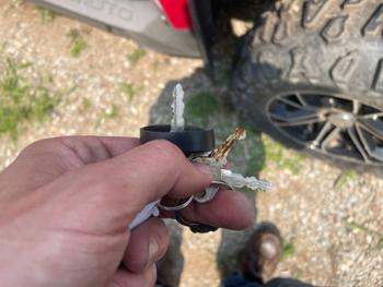 2017 cfmoto 800-zforc for sale near elk-river, minnesota 26a130260435493cb9c5904f7872853f.jpeg