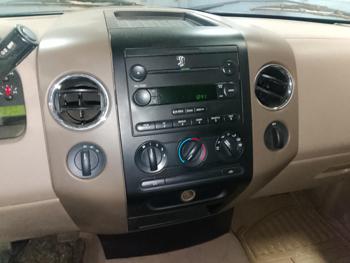 2006 ford f-150 lariat-supercab-5.5-ft-4wd with 220132 miles for sale near elk-river, minnesota 26a232de583c407e97473b9f52a2ec67.jpg