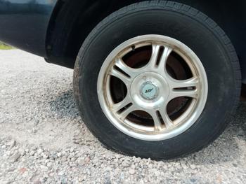 2006 dodge durango slt-4wd with 232687 miles for sale near elk-river, minnesota 26a2bfb6ebb4478b907844e786f48ab9.jpg