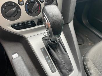 2014 ford focus se-sedan with 109384 miles for sale near burnsville, minnesota 26a2cd0e4a6b4160a68dc73c85821219.jpeg