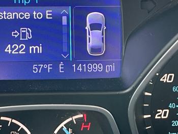 2013 ford focus se-sedan with 141999 miles for sale near elk-river, minnesota 26a7703767c64409941c62507376d51a.jpeg
