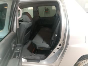 2014 honda ridgeline sport with 160335 miles for sale near elk-river, minnesota 26a785a4ff9d433baa92851feda07ea2.jpg