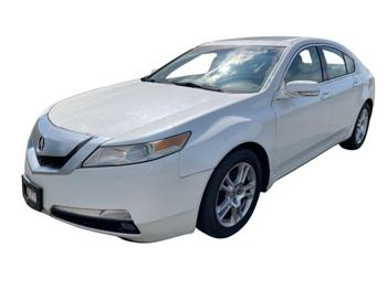2009 acura tl 5-speed-at-with-tech-package with 143967 miles for sale near elk-river, minnesota 26a89786c2f249709d68eadc3582e227.jpg