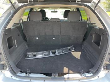 2014 ford edge se-fwd with 228243 miles for sale near elk-river, minnesota 26a8c5a25e56435abbc3e206b6de8e5e.jpeg