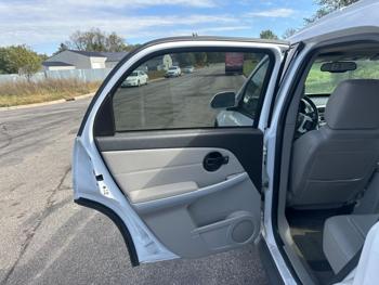 2007 chevrolet equinox lt1-awd with 170905 miles for sale near elk-river, minnesota 26ac9c1cced440568922509e53efd779.jpg