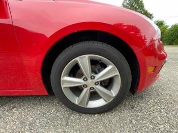 2015 chevrolet cruze 2lt-auto with 143364 miles for sale near shakopee, minnesota 26ad8bb16a9442cbb216ba208105c1ca.jpeg