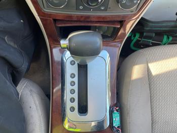 2007 saturn aura xe with 142764 miles for sale near fridley, minnesota 26ae651e9f5142ecbfb5ac3af2f61e55.jpeg