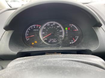 2010 mazda mazda5 touring with 200225 miles for sale near fridley, minnesota 26aec7e297354f6c9ead4bae6ba57f50.jpeg