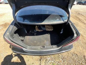 2006 mercedes-benz c-class c280-luxury-sedan with 135335 miles for sale near elk-river, minnesota 26aef012f0a54d4ca8c901862ed810a3.jpeg