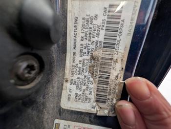 2005 toyota corolla ce with 206125 miles for sale near elk-river, minnesota 26b076c6677743be925df0990d6aaf11.jpg