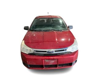 2010 ford focus se-sedan with 154025 miles for sale near elk-river, minnesota 26b08e26a7e145ba8db98bad62beb3fb.jpg